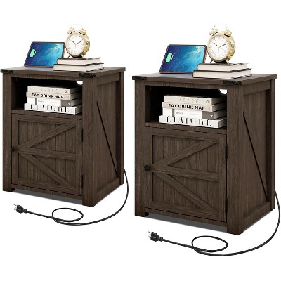 set of 2