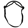 3 Pairs of Birdz Eyewear Arch Safety Goggles - 4 of 4