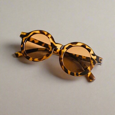 Little Love Bug Company Kids Sunglasses