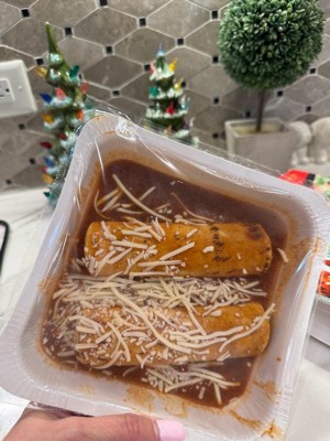 Guest review image 2 of 3, zoom in