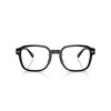 Coach HC6199 53mm Male Square Eyeglasses - prescription-ready - 2 of 4