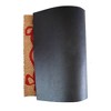 Bow Trim Doormat - Bullseye's Playground™ - 3 of 3