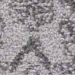 light grey/dark grey