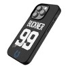 Keyscaper NFLPA Ready Bump Cell Phone Case for iPhone 14 Pro - 2 of 4