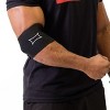 Sling Shot Biggie Compression Cuff by Mark Bell - 3 of 4