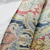Moreno Duvet Cover Set - Levtex Home - 4 of 4