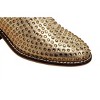 Women's Wo's Rhinestone Bootie - Gabby - 3 of 3