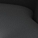 PU-Black