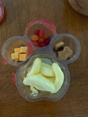 Guest review image 1 of 2, zoom in