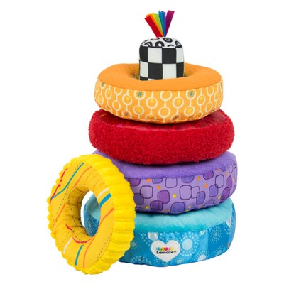 lamaze toys target