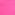 Medium Pink