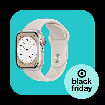 Apple Watch Knit Band - Heyday™ : Target