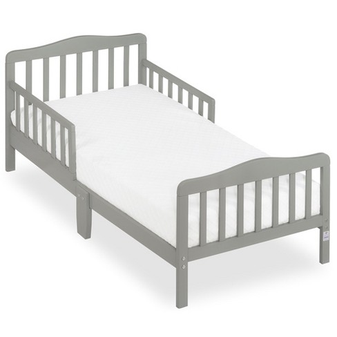 Dream on me mattress target hot sale