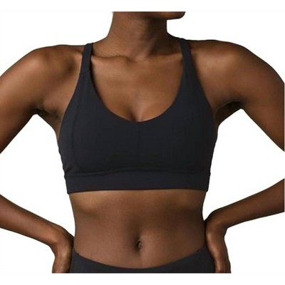 Women's Momento Bra - prAna