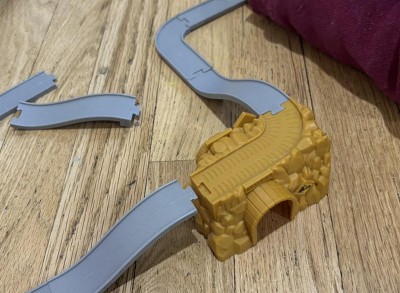 Guest review image 1 of 1, zoom in