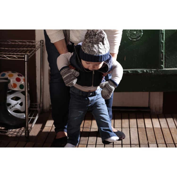 Babyganics 3x Laundry Detergent Fragrance Free - 60 fl oz, 3 of 3