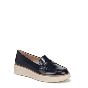 LifeStride Women's Chelsea Loafer - 1 of 4