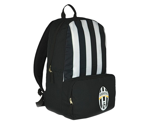 Serie A Juventus FC Light Weight Backpack