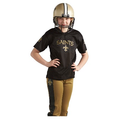 target saints shirts
