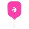 GAMMA Sports 15.5" Fusion Power Traditional Pickleball Paddle - 2 of 3