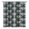 1pc Blackout Window Curtain Panel - Deny Designs - image 3 of 4