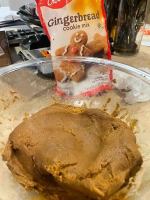 Guest review image 2 of 4, zoom in