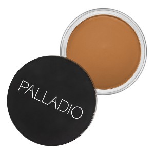 Palladio Cream Bronzer for Face & Skin - 1 of 4