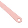 Unique Bargains All-in-One Scraper Small Size Dishwasher Safe Silicone 1 Pc - 3 of 4