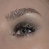 Bodyography Glitter Pigment 0.32oz - 3 of 3