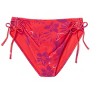 Adore Me Women's Sienna High Cut Swimwear Bottom - 4 of 4