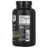 EFX Sports Kre-Alkalyn Hardcore, 120 Capsules - 2 of 3