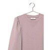 Women's The Charmaine Sweatshirt - MOD REF - 2 of 4