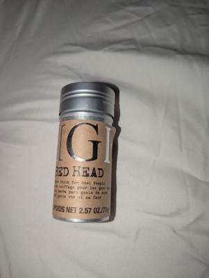 Guest review image 1 of 2, zoom in