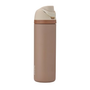 Owala Special Edition 24oz Stainless Steel Insulated FreeSip Water Bottle - Hearth & Hand™ with Magnolia - 1 of 4
