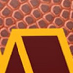 washington commanders