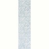 Sabrina Soto  Outdoor ReNew Area Rug - 3 of 4