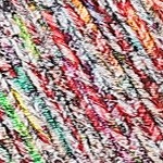 multi