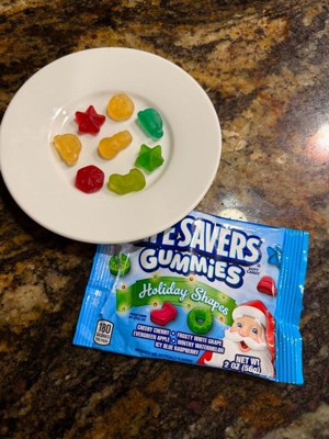 Guest review image 1 of 2, zoom in