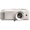 Optoma Technology EH334 3600-Lumen Full HD DLP Projector - 2 of 4