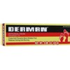 Derman Antifungal Foot Cream - 1.76oz - 2 of 4