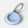 Apple AirTag Silicone Holder - heyday™ - 3 of 4