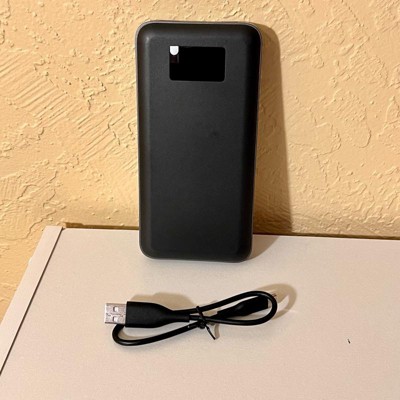 Guest review image 1 of 3, zoom in