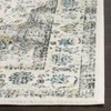 Evoke EVK220 Power Loomed Area Rug  - Safavieh - 3 of 4