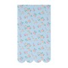 Meri Meri Vintage Ditsy Guest Towels (Pack of 16) - 3 of 4