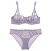 Adore Me Women's Bianca Bikini Panty - 2 of 3