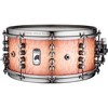Mapex Black Panther Design Lab Snare Drum Versatus - 2 of 4