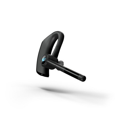 BlueParrott M300 XT SE Wireless Headset / Music Headphones Black