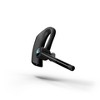 BlueParrott M300-XT SE Wireless Headset / Music Headphones Black - 2 of 4