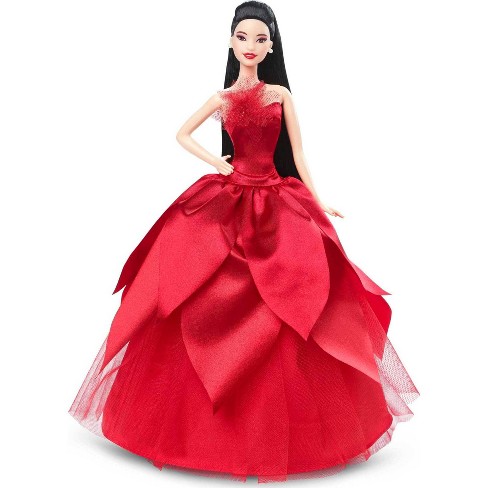 Gloria Estefan - Barbie Signature Doll – Store @ Estefan Kitchen