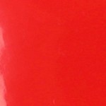 patent/red